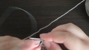 Красивый Узор для носков спицами. Мастер класс// носки спицами