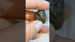 PAİNİTE raw stone süper kalite ( * 14 gr 70 karat * ) satılık