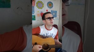 Полли, Знаки