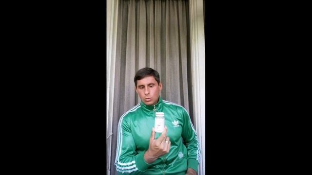 КАК БЫСТРО ПОХУДЕТЬ???ПЕРИОДИЧЕСКОЕ ГОЛОДАНИЕ 26 ЧАСОВ БЕЗ ЕДЫ!!!!