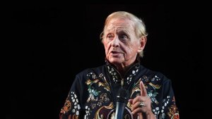 Роман Виктюк (из жизни замечательных людей. Вспоминает Николай Якимчук)