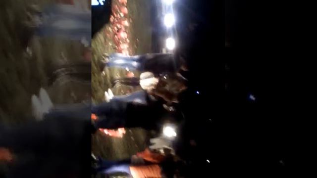 парень своей девушке сделал предложение просто а приятно смотреть онлайн