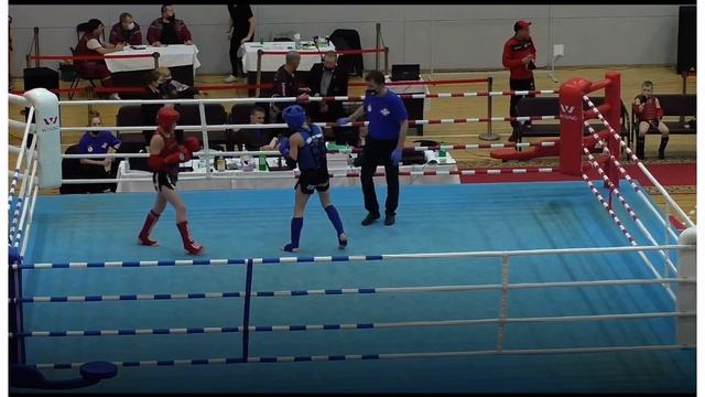 5 апреля 2021 г. смотреть онлайн