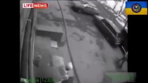 Не забудьте нашего героя!!! Юсуп Темерханов..