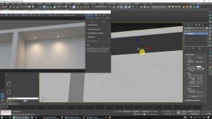 3. 0. 4.  Corona Light