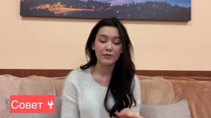 Женская энергия. Советы для наполнения женской энергией