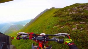 7 07 19 Рожкао Семиколенка Загедан Рожкао