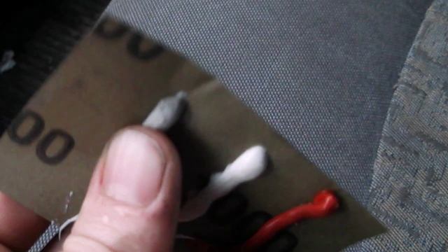 Отзыв о красном герметике смотреть онлайн