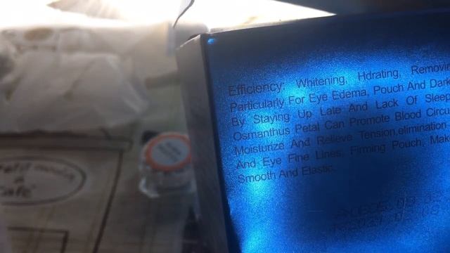 Бюджетные патчи для глаз/Товары для маникюра гель-лаком смотреть онлайн