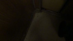 Электрический лифт V=0,71 м-с, грузоподьемность 320 кг (982)