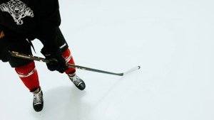 ТОПОВЫЕ КЛЮШКИ • BAUER AG5NT • CCM TACKS AS-V PRO