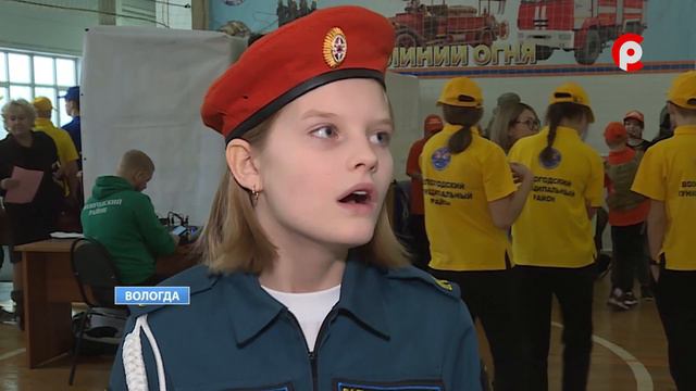 Время новостей 2022.12.09 смотреть онлайн