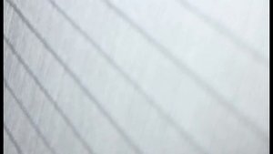 Очиститель воздуха Ballu Home nature