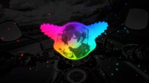 ?Вера в нутри, для суеты (Super Remix)?