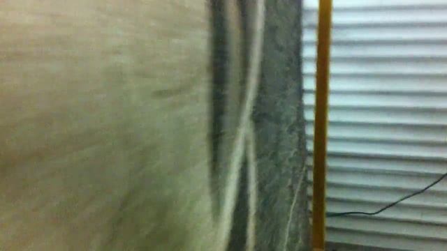 Строим сушильную камеру