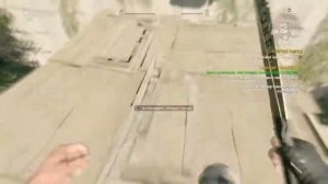 Dying light гайд прокачка навыков