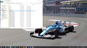 Ets2 V1.39-1.48 Как добавить и где взять профиль?