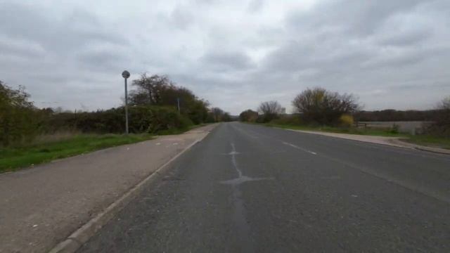 DJI Action 3 - First Ride смотреть онлайн