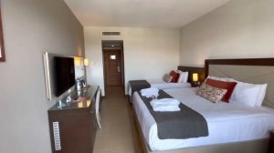 Kirman Hotels Leodikya Resort 5*/АЛАНИЯ/ДЛЯ СЕМЬИ/ДЛЯ ПАР