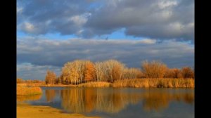 🌞🌞🌞Песенка Веселый Дождик🌧🌧⛈Детская песенка