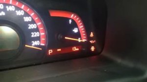 CANPort & Kia Mohave