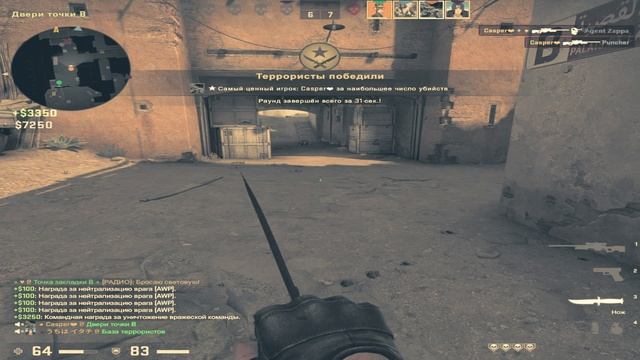 ЮМОРИСТ?