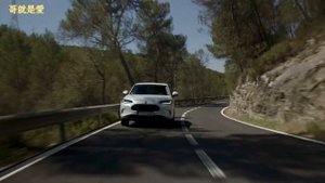 Honda ZR-V 強勢日中澳上市 人氣橫掃全球 日本熱銷3萬輛 1.5升/ e:HEV 混合動力系統 哥就是愛