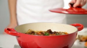 Le Creuset