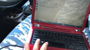 Mazda 323 practica obd forscan bağlantısı #mazda #mazda323 #forscan #elm327 #obd #obd2