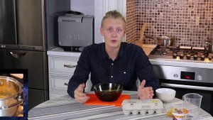 ОГРОМНЫЙ СНИКЕРС своими руками | Наш провал | Большой Сникерс | Мега Сникерс | Готовим Без Рецепта