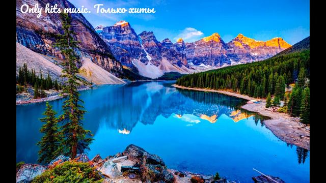 DJ JEDY feat Александр Юрченко feat Ольга Крымская Ветер перемен смотреть онлайн