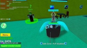 ? ВЫПОЛНИ ЗАДАНИЕ и получи МИФИЧЕСКИЙ ФРУКТ В БЛОКС ФРУКТ! / РАЗДАЮ МИФИЧЕСКИЕ ФРУКТЫ ЗА ЗАДАНИЯ