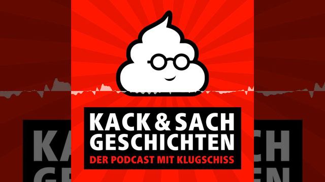 144: Leben und Sterben in Hogwarts  mit coldmirror  Kack  Sachgeschichten