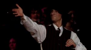 Yiddish song - Chiribim Chiribom -Efim Alexandrov