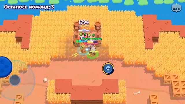 у меня есть телеграм канал смотреть онлайн