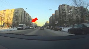 Как проехать до пункта приема ул. Олеко Дундича 36к1 - Ленремонт, Ленбагет, Добрые Вещи