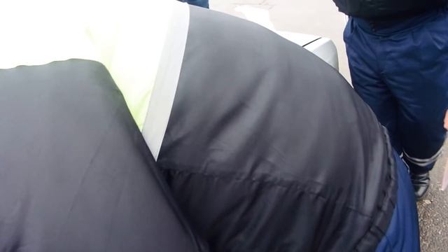 БЕСприДЕЛ полицаев г. Краснодар. Часть 2 смотреть онлайн