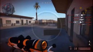 Нет не надо слов, не надо паники...