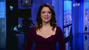 «Ясавэй. Кочевник ХХI века». Фрагмент программы «В семье Единой». «Морская. Дети океанариума»