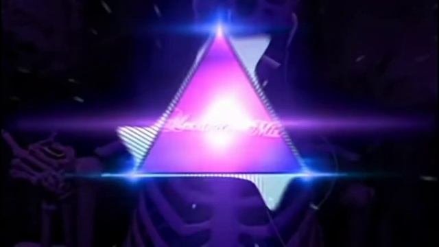 Малиновая Лада