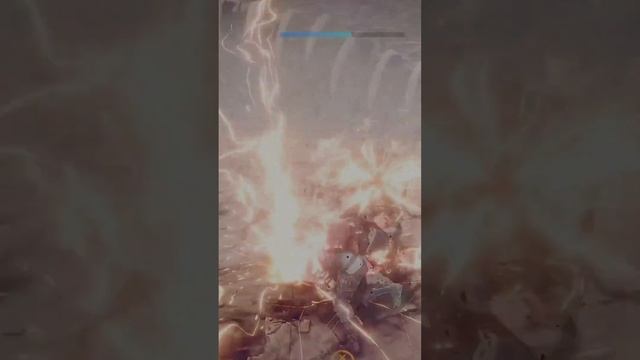 Illusion Lands?| shorts смотреть онлайн