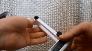 Обзор Ling Hang LH-666 (LED-666)