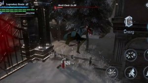 Как установить Devil May Cry 2.0 без каких либо посторонних программ.