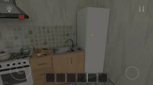 обзор официальных читов в скулбой рановей