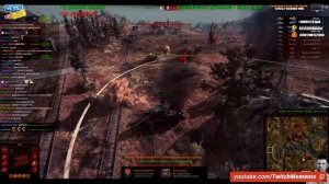 Глад Валакас - Лучшие рофлы в тутлах