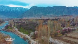 Ворух ! Хочаи Аьло ! Чоркух ! vs Киргизия ! )( Тамоми сарзамини Точикистон ба чони ман пайванданд!!