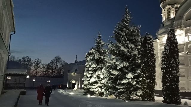 Раифа