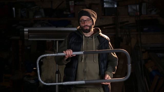 Виды теплоизоляции: каучук против полиэтилена смотреть онлайн