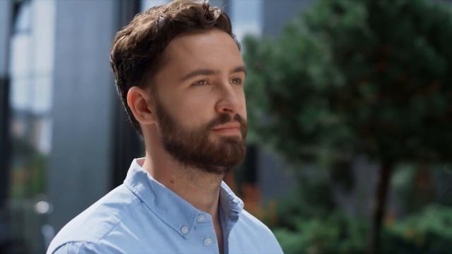 7 Reasons Sigma Males REJECT Modern Women (Sigma Mindset) смотреть онлайн