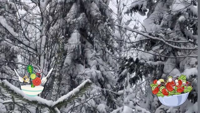 Стресс как побороть. часть 2